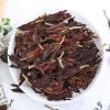 100% Dried Magnolia Flower, Premium Edible Magnolia Flower, 40g/1.41  Flower Herb Loose Leaf Chinese Tea, Fragrant Natural view 3