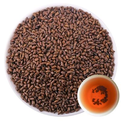 100% Cassia Seeds 8.81oz/250g Cooked Cassia Tea, Cassia Angustifolia Tea, Juemingzi, Roasted Loose Seeds from Nature  
