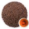 100% Cassia Seeds 8.81oz/250g Cooked Cassia Tea, Cassia Angustifolia Tea, Juemingzi, Roasted Loose Seeds from Nature   view 1