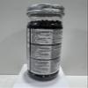 100% Cassia Seeds 8.81oz/250g Cooked Cassia Tea, Cassia Angustifolia Tea, Juemingzi, Roasted Loose Seeds from Nature   view 3