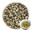 100% Jasmine Dragon Pearls 125g/4.4oz Loose Leaf Green Tea of Chinese - Premium Jasmine Green Tea view 1