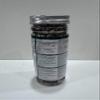 100% Jasmine Dragon Pearls 125g/4.4oz Loose Leaf Green Tea of Chinese - Premium Jasmine Green Tea view 3