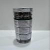 100% Jasmine Dragon Pearls 125g/4.4oz Loose Leaf Green Tea of Chinese - Premium Jasmine Green Tea view 4