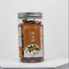 100% Dried Tangerine Peel Tea 80G/2.82oz Chinese Seasoning Chen Pi Si , Dried Orange Peel,Tangerine Peel Strip,Orange peel view 2