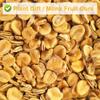 100% Dried Luo Han Guo Tea 65G/2.296oz  Dried Siraitia Grosvenorii Core Tea,100% Natural Dried Monk Fruit, Chinese Herb Luo Han Guo  view 4