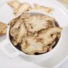 100% Dried Angelica Root Slices 2.46oz/70g   Dang Gui Tea Chinese Dried Herbs Angelica Sinensis Dong Quai Natural Herbal Tea, No Additives, Sulfur Free view 3