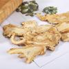 100% Dried Angelica Root Slices 2.46oz/70g   Dang Gui Tea Chinese Dried Herbs Angelica Sinensis Dong Quai Natural Herbal Tea, No Additives, Sulfur Free view 4