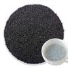 100% Tukmaria (Holy Basil Seeds) Used for Falooda/Sabja Dessert & Herbal ~ All Natural 250g/8.81oz view 1