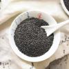 100% Tukmaria (Holy Basil Seeds) Used for Falooda/Sabja Dessert & Herbal ~ All Natural 250g/8.81oz view 3