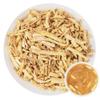 100% Dried Ginger 100G/3.52oz Pure Ginger Root Tea, Soothing & Spicy - Non-GMO - Naturally Caffeine-free Herbal Tea No Sugar Added view 1