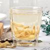100% Dried Ginger 100G/3.52oz Pure Ginger Root Tea, Soothing & Spicy - Non-GMO - Naturally Caffeine-free Herbal Tea No Sugar Added view 3