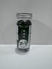 100% Gynostemma Tea - Jiaogulan Tea 100/3.52 OZ  Loose Leaf - Caffeine Free Natural, Sugar Free view 2