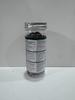 100% Gynostemma Tea - Jiaogulan Tea 100/3.52 OZ  Loose Leaf - Caffeine Free Natural, Sugar Free view 3
