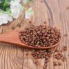 100% Natural Black Buckwheat 240G/8.46oz Pure Tartary Buckwheat Tea - Roasted - Loose Leaf Herbal Tea - Caffeine Free - NON-GMO - Gluten Free view 2