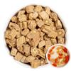 100% Dried Radix Codonopsis 150G/5.29oz Codonopsis Ginseng/Pilosulae Root Dried Bulk Herbs Dangshen Raw Nature view 1