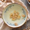 100% Dried Radix Codonopsis 150G/5.29oz Codonopsis Ginseng/Pilosulae Root Dried Bulk Herbs Dangshen Raw Nature view 3
