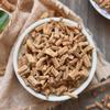 100% Dried Radix Codonopsis 150G/5.29oz Codonopsis Ginseng/Pilosulae Root Dried Bulk Herbs Dangshen Raw Nature view 4