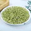 100% Dried Honeysuckle 40g/1.41oz Pure Natural Dried Jin Yin Hua Tea - Premium Lonicera Japonica Flower Tea  view 2