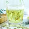 100% Dried Honeysuckle 40g/1.41oz Pure Natural Dried Jin Yin Hua Tea - Premium Lonicera Japonica Flower Tea  view 3