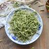 100% Dried Honeysuckle 40g/1.41oz Pure Natural Dried Jin Yin Hua Tea - Premium Lonicera Japonica Flower Tea  view 4