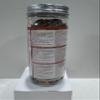 100% Natural Burdock Root 100G/3.52oz Pure Burdock Tea, No Additives, Caffeine-free Herbal Tea view 3