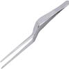 1 Piece Professional Spiral Design Stainless Steel Lighting Ear Tweezers Ear Clip Dug Earwax Tools Ear Care Earwax Removal Products view 1