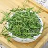 100% Dried Bamboo Leaves, 15g/0.52oz China Medicinal Herb,Bamboo leaves tea, Chinese Herbal Dried view 2