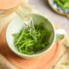 100% Dried Bamboo Leaves, 15g/0.52oz China Medicinal Herb,Bamboo leaves tea, Chinese Herbal Dried view 4