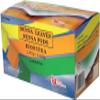 BIOFITEA (30 Servings) One Box view 1