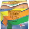 BIOFITEA (30 Servings) One Box view 2