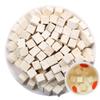 100% Dried Poria cocos 200G/7.05oz Pure Poria cocos,white Poria cocos,no sulfur fumigation - Non-GMO - Naturally Caffeine-free Herbal Tea No Sugar Added view 1