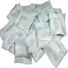 SOHLER Premium Silica Gel Packs Desiccant Packets Drying Agent Moisture Absorber (20 Gram -20 Packets) view 1