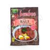Bamboe Bumbu Bali Spice Mix, 49 Gram (Pack of 3) view 1