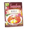 Bamboe Bumbu Bali Spice Mix, 49 Gram (Pack of 3) view 3