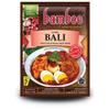 Bamboe Bumbu Bali Spice Mix, 49 Gram (Pack of 3) view 4