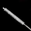150cm Refrigerator Hole Cleaning Brush Flexible Soft Fridge Dredge Pipe Cleaner view 3