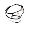 Adjustable Anti Snore Chin Strap view 1