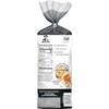 Quaker Large Rice Cakes, Everything Flavor, GLuten Free, Pack of 3 view 2