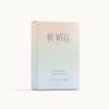 Be Well by Kelly Plant-Based Vegan Protein Powder Sample Pack - Paleo and Keto Friendly, Dairy-Free & Gluten-Free - Low Carb Protein Powder with - 20g+ Protein (3 Servings) view 1