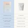 Be Well by Kelly Plant-Based Vegan Protein Powder Sample Pack - Paleo and Keto Friendly, Dairy-Free & Gluten-Free - Low Carb Protein Powder with - 20g+ Protein (3 Servings) view 3