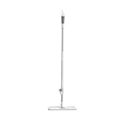 ExArp Bvdsg Flat Spray Mop 360 Degree Rotating Magic Handheld Water Spray Mop Sweeper Lazy Mops Home Kitchen Cleaning Floor Mop Cleaner