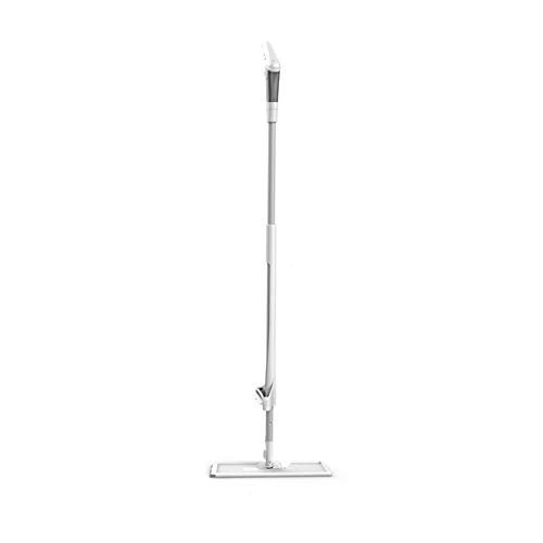 ExArp Bvdsg Flat Spray Mop 360 Degree Rotating Magic Handheld Water Spray Mop Sweeper Lazy Mops Home Kitchen Cleaning Floor Mop Cleaner