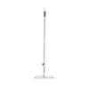 ExArp Bvdsg Flat Spray Mop 360 Degree Rotating Magic Handheld Water Spray Mop Sweeper Lazy Mops Home Kitchen Cleaning Floor Mop Cleaner view 1
