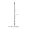 ExArp Bvdsg Flat Spray Mop 360 Degree Rotating Magic Handheld Water Spray Mop Sweeper Lazy Mops Home Kitchen Cleaning Floor Mop Cleaner view 2