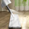ExArp Bvdsg Flat Spray Mop 360 Degree Rotating Magic Handheld Water Spray Mop Sweeper Lazy Mops Home Kitchen Cleaning Floor Mop Cleaner view 3
