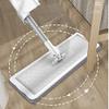 ExArp Bvdsg Flat Spray Mop 360 Degree Rotating Magic Handheld Water Spray Mop Sweeper Lazy Mops Home Kitchen Cleaning Floor Mop Cleaner view 4