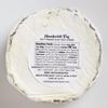 Cypress Grove Humboldt Fog Mini Goat Cheese, 16OZ, 4 Pack view 3