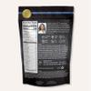 AMAXI Kathy Ireland Nutrition Daily Essentials Plant-Based Protein Powder for Women, 26g Vegan Protein, Lean Meal Replacement - Chocolate view 2