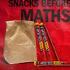 Jack Link's Meat Sticks, Barbecue Recipe Pork - Protein Snack Stick with 5g of Protein, Meat Snack Sticks Made with 100% Pork, Keto Friendly - 0.92 Oz. (1 Count) view 4
