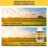 Macuhealth VitreousHealth Evidence-Based Eye Supplement - 90 Capsules view 4